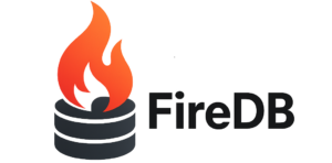 FireDB