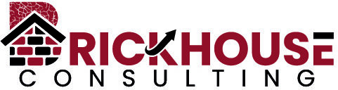 Brickhouse Consultig